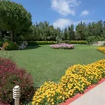 Artemis Villa Koskinou (Rhodes)