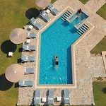 Artemis Villa
