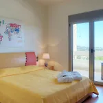 빌라 Artemis *