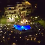 Artemis Villa Koskinou (Rhodes)