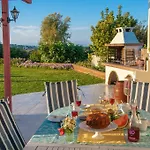 Villa Artemis