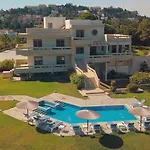 Artemis Villa *