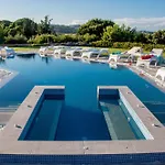 Villa Artemis *