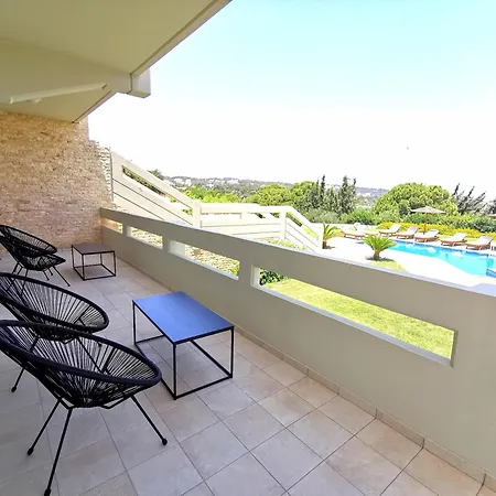 Artemis * Koskinou (Rhodes)