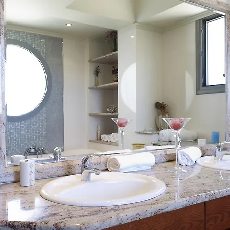 Artemis Koskinou (Rhodes)