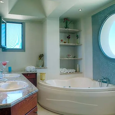 Artemis *