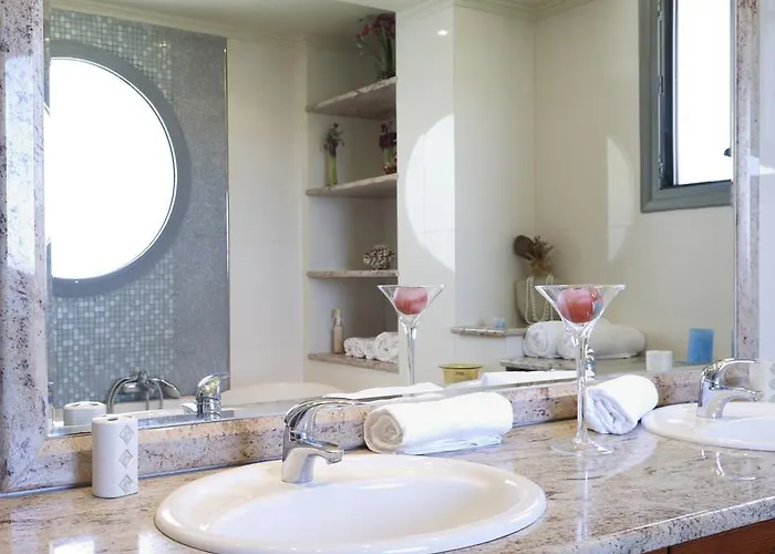 Artemis Koskinou (Rhodes)