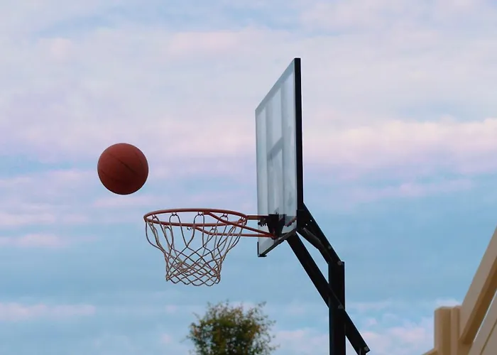 Artemis Koskinou (Rhodes)