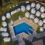 Artemis فيلة *