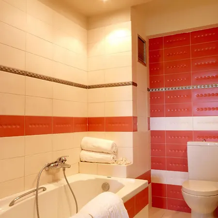 Artemis Vila Koskinou (Rhodes)