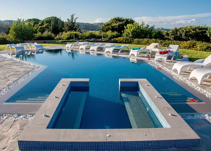 Artemis Koskinou (Rhodes)